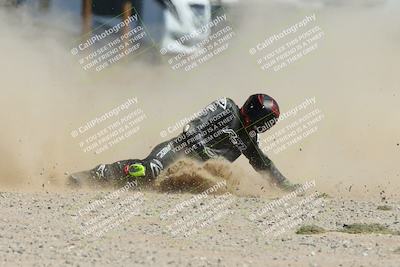 media/Apr-20-2025-CVMA (Sun) [[39090e8767]]/Race 5-Amateur Supersport Open/